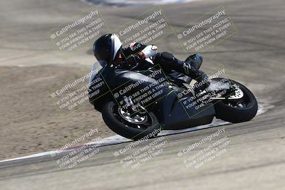 media/Sep-01-2025-Lets Ride (Mon) [[4370d11284]]/B Group/220pm (Off Ramp)/